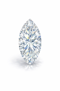 Marquise Cut Moissanite